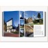 The Complete Zaha Hadid