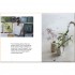 Clay: Contemporary Ceramic Artisans