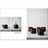 Clay: Contemporary Ceramic Artisans