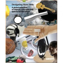 Designing Here/Now