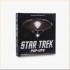 Star Trek Pop-Ups