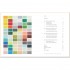The Anatomy of Colour