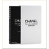 Chanel: The Karl Lagerfeld Campaigns