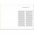 Chanel: The Karl Lagerfeld Campaigns