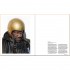 Face Time: A History of the Photographic Portrait