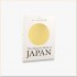 The Monocle Book of Japan