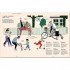 The Monocle Book of Gentle Living