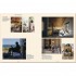 The Monocle Book of Gentle Living