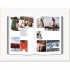 The Monocle Book of Italy