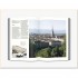 The Monocle Book of Italy