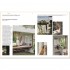 The Monocle Book of Homes