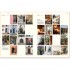 The Monocle Book of Homes
