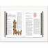 The Monocle Book of Entrepreneurs