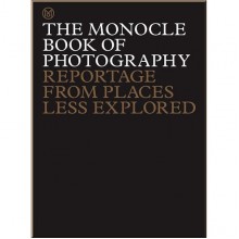 The Monocle Book of Photography