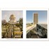 The Monocle Book of Photography
