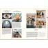 Portugal: The Monocle Handbook