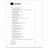 Communicating Across Cultures Student's Book with Audio CD