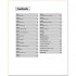 Objective IELTS Intermediate Workbook with answers