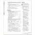 Objective IELTS Intermediate Workbook with answers