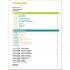 Cambridge English Skills: Real Writing 2 with Audio CD and answers
