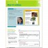 Cambridge English Skills: Real Writing 2 with Audio CD and answers
