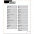 Objective PET Second Edition Workbook with answers