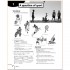 Objective PET Second Edition Workbook with answers