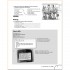 Objective PET Second Edition Workbook with answers
