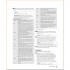 Complete PET Teacher's Book
