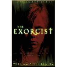 The Exorcist (40th Anniversary Edition)