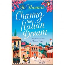 Chasing the Italian Dream