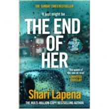 The End of Her