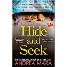 Hide and Seek