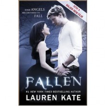 Fallen