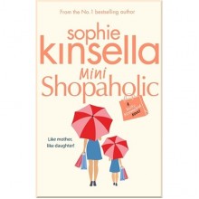 Mini Shopaholic (Book 6)