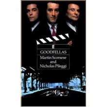 Goodfellas