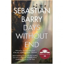 Days without End