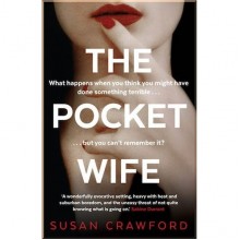 The Pocket Wife