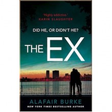 The Ex
