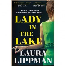 Lady in the Lake