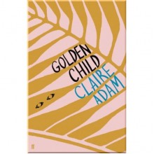 Golden Child