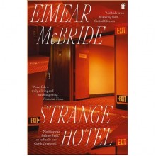 Strange Hotel