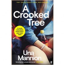 A Crooked Tree
