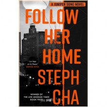 Follow Her Home