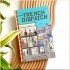 The French Dispatch
