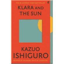 Klara and the Sun