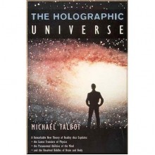 The Holographic Universe