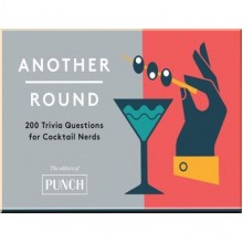 Another Round
