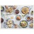 Maman: The Cookbook: All-Day Recipes to Warm Your Heart