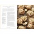 Maman: The Cookbook: All-Day Recipes to Warm Your Heart